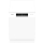 Gorenje GS642E90W - 1256654 - zdjęcie 7